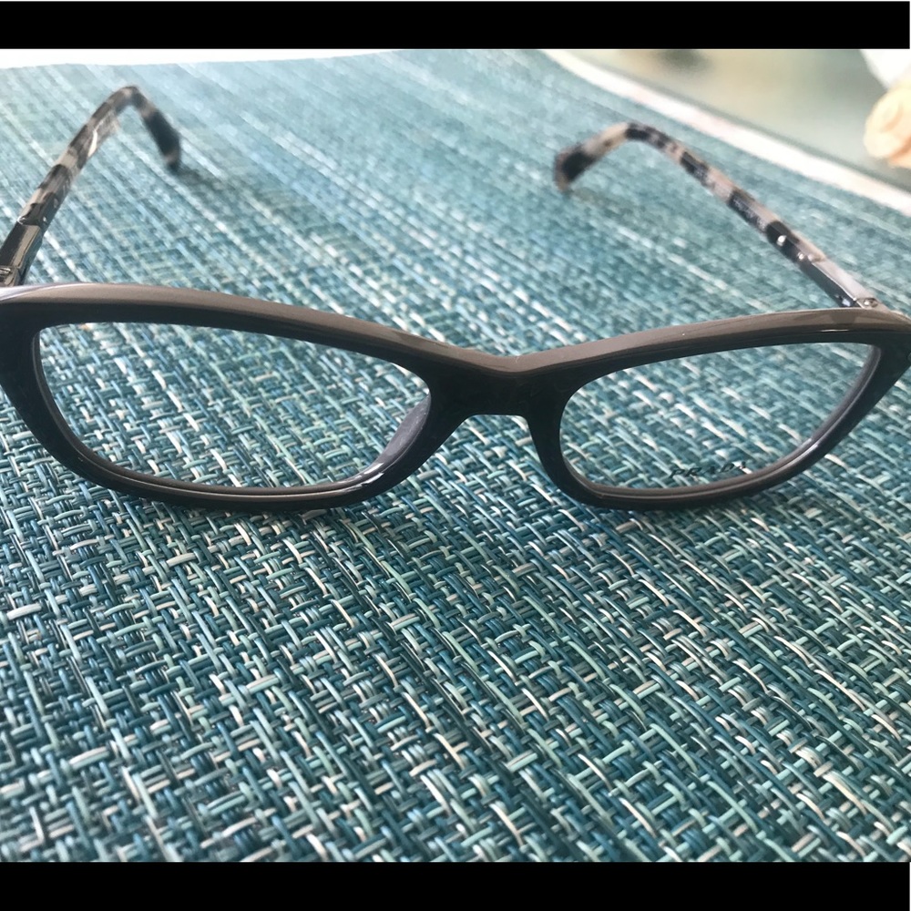 Prada prescription Glasses